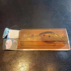 Item thumbnail for item a8002f17-4002-49ce-898d-4daa7cb59400