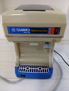 かかしさんの定温米びつクーラー 20kg KRC-20A 保冷米びつ GAC - メルカリ