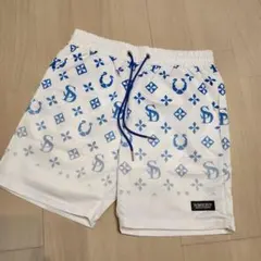 Item thumbnail for item 9ebe5d6a-a72e-40a7-bfad-5071b40890e6