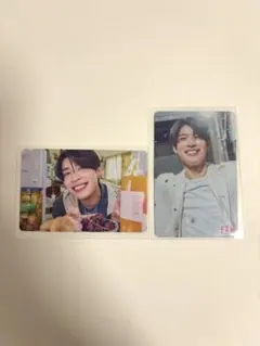 Item thumbnail for item a470ee3d-ceb0-44c1-9a58-5856a7a99173