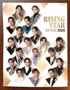 Item thumbnail for item 17455030-e11c-42b3-b574-92c6ae4c03a3