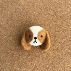 Item thumbnail for item 960115ba-3f86-486f-aacd-ce749f25f83d