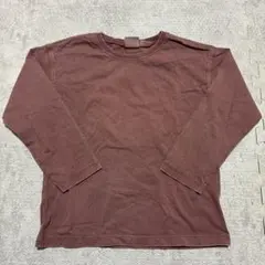 zarakids ロンT 116