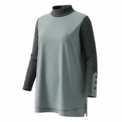 Item thumbnail for item 37d8c1f1-85f5-4e28-81b3-f0530f0b10e4