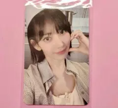 2025年最新】宮脇咲良 トレカの人気アイテム - メルカリ