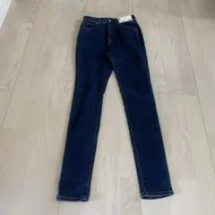 GU ジーンズ デニム　67㎝