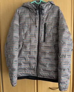 Item thumbnail for item 97eb46fd-d92c-4f73-9e7c-81723be790ee