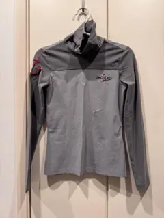 くろねこちゃん様 リクエスト 2点 まとめ商品