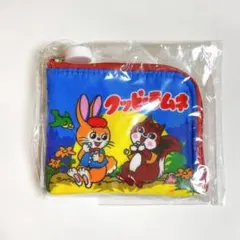 Item thumbnail for item 41fd6e92-2df7-4496-b2b8-4faaae43b9b4