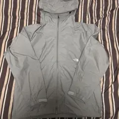 THE NORTH FACE コンパクトジャケット　NP72230
