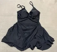 まるちゃん様 リクエスト 2点 まとめ商品