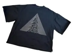 Item thumbnail for item c5049fd5-e1a1-4d45-b365-cc9b8abeb34e