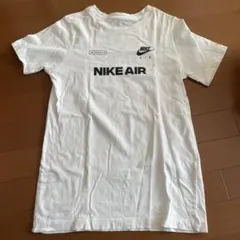 Item thumbnail for item 3db9e275-73e6-406b-b452-5202a080338a