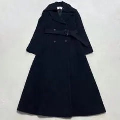 m43032061833_1.jpg?1767842811