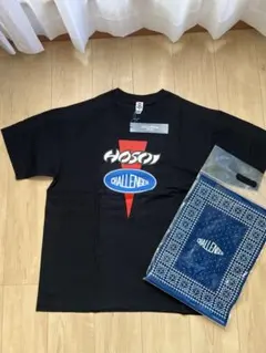 Item thumbnail for item 60de9092-6ddf-47f5-b19a-7ea1f292ae09