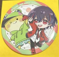 msmmum様 リクエスト 3点 まとめ商品