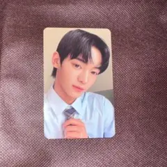 TWS ハンジン トレカ 公式