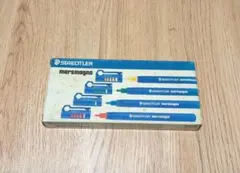 Item thumbnail for item 1a19e221-03fe-46aa-8ccd-61e7783081d8