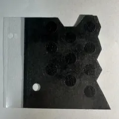 Item thumbnail for item a85dbe56-6270-4615-8627-118cb311eaf3