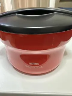 Item thumbnail for item 23205766-fc61-4dc3-a6f5-b40be8172540