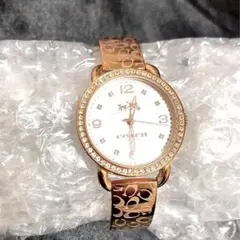 Item thumbnail for item 64ad7c6d-b086-45a0-8666-4a851f015fb8