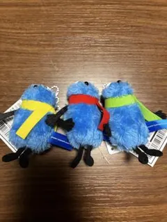 も【⚠️プロフ必読⚠️】 無言取引❌様 リクエスト 2点 まとめ商品