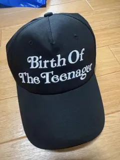 2026年最新】birth of the teenagerの人気アイテム - メルカリ