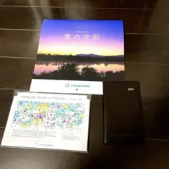 Item thumbnail for item 3f26ff5b-687b-48a9-84f5-b4605e4d96d0