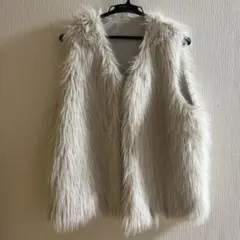 Item thumbnail for item 51efe6d0-8395-4fcf-bee5-e58caf680250