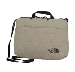 THE NORTH FACE ジオフェイスポーチ