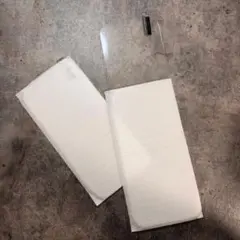 iPhone18Pro ガラスフィルム 2枚