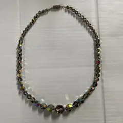 Item thumbnail for item 84db3c88-87f2-483d-a7c0-9c71f4a4133c