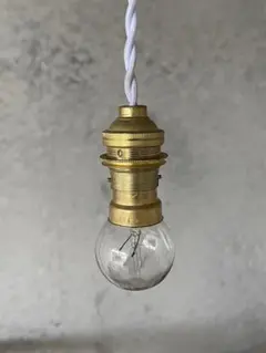 2025年最新】フランスアンティーク照明の人気アイテム - メルカリ