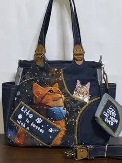 Item thumbnail for item 5f8faeba-f8b8-4507-8979-0896b37bab4b