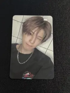 2026年最新】NEXZユウキの人気アイテム - メルカリ