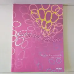 Item thumbnail for item 0ee1c55c-7717-48f2-ac26-47beca6c5fc9