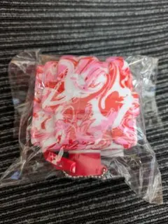 2025年最新】ペンライトトップ 北山の人気アイテム - メルカリ