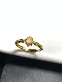 テイ利則様 リクエスト 2点 まとめ商品