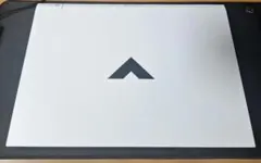 2025年最新】ゲーミングpc ジャンクの人気アイテム - メルカリ