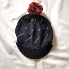 Item thumbnail for item 6beb6d71-c4b9-40e5-9091-0847cadb147b