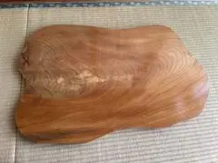 2025年最新】一枚板花台の人気アイテム - メルカリ