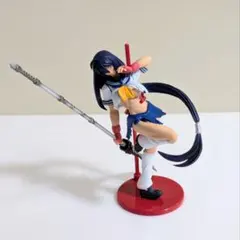 SRDX 一騎当千 劉備玄徳 完成品フィギュア[ユージン] 箱なし - メルカリ