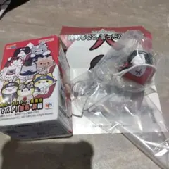 Item thumbnail for item d104cddb-8c09-475a-a967-de48913de005