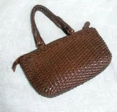 Item thumbnail for item 85ccb735-33fb-4411-a0f9-ed9fef37b15c