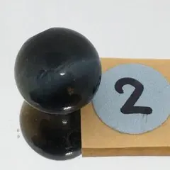 ピーターサイト✨8.5mm✨②～嵐を静める～