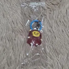 TRUZ めじるしアクセサリー LAWOO