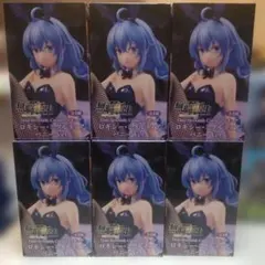 無職転生 こち亀 フィギュア まとめ売り 10個セット - メルカリ