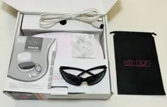 2025年最新】ケノン 脱毛器 7.2の人気アイテム - メルカリ