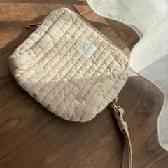 Item thumbnail for item bffb2826-60ca-4af4-a98e-7247a7c271f3