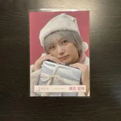 ユウ様 リクエスト 2点 まとめ商品